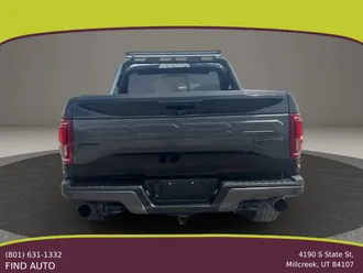 F-150 10