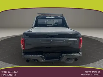 F-150 11