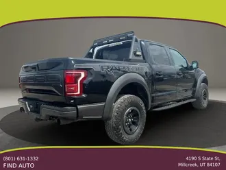 F-150 12