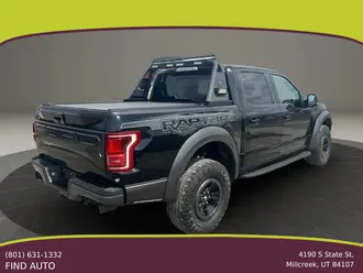 F-150 13