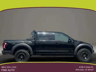 F-150 14