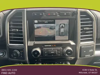 F-150 19