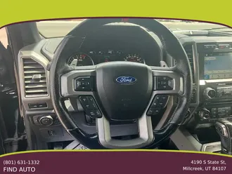 F-150 22
