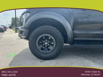 F-150 26