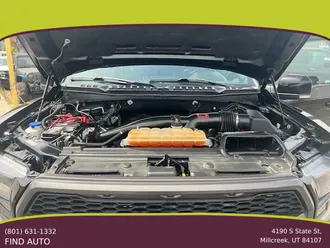 F-150 27