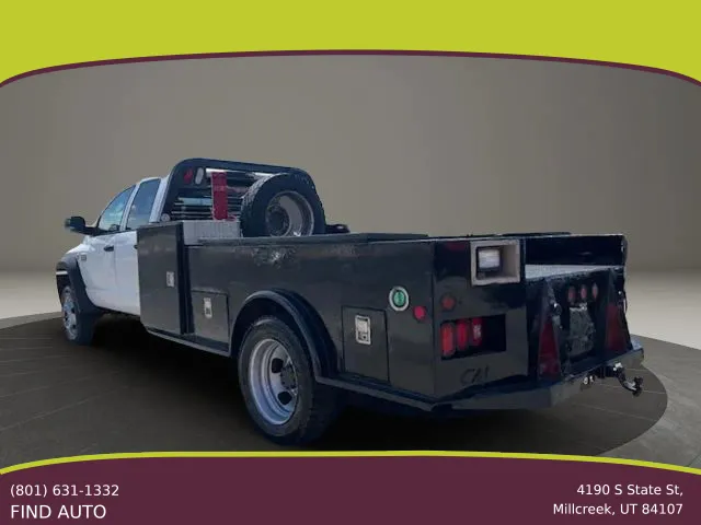 Carousel Image 8