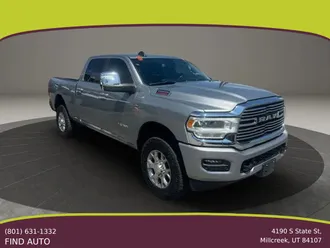 2500 2