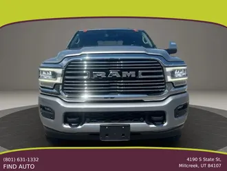 2500 3