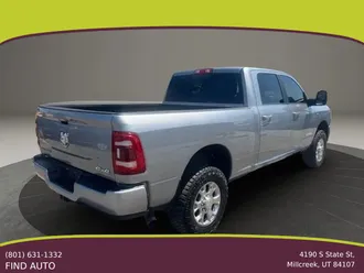 2500 13