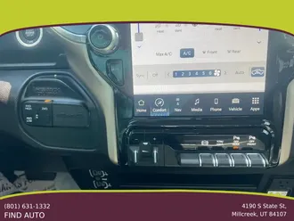 2500 20