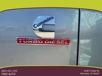 2500 25