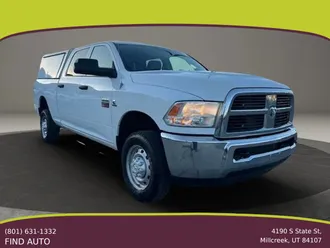 Ram 1500 1