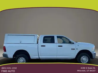 Ram 1500 11