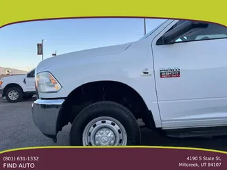 Ram 1500 23