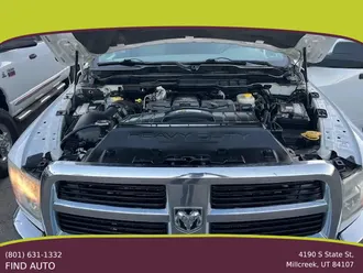 Ram 1500 24