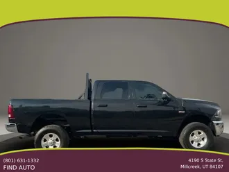 2500 13