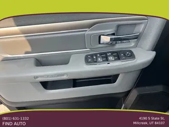 2500 22