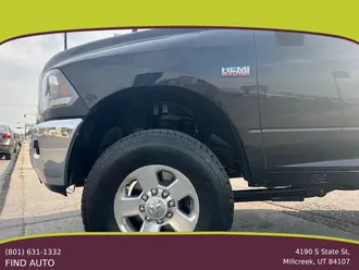 2500 24
