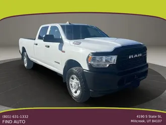 2500 2