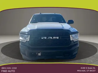 2500 3