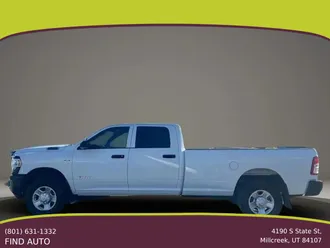 2500 5