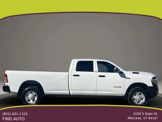 2500 10
