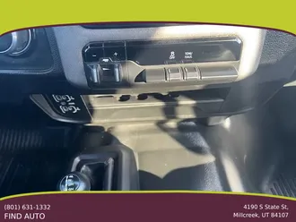 2500 16