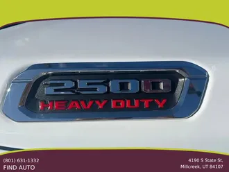 2500 19
