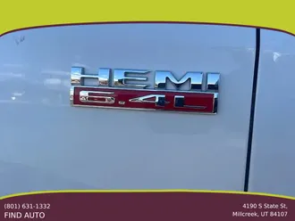 2500 20