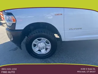 2500 21