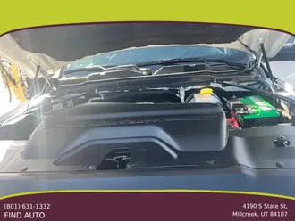 2500 22