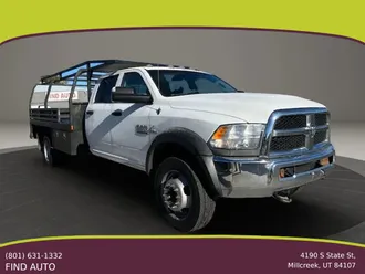 5500 1
