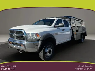 5500 4