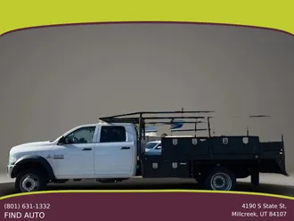 5500 5