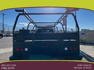 5500 7