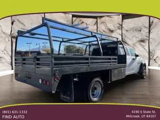 5500 8