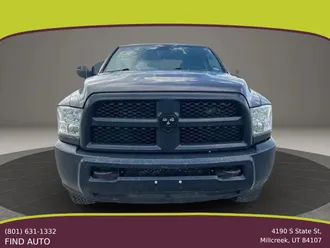 2500 3