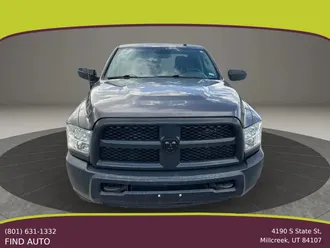 2500 4