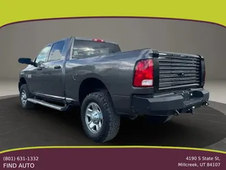 2500 8