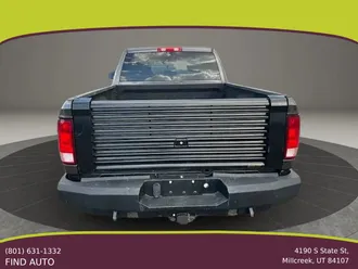 2500 10