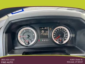2500 17