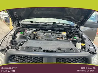 2500 22