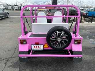 MOKE 5