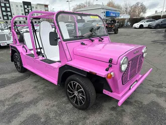 MOKE 8
