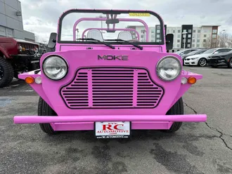 MOKE 9