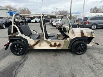 MOKE 6