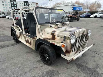 MOKE 7