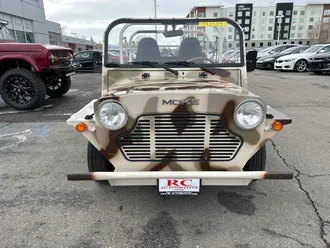 MOKE 8