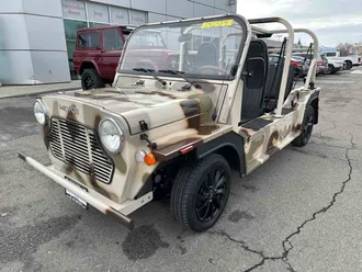 MOKE 9