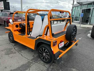 MOKE 3